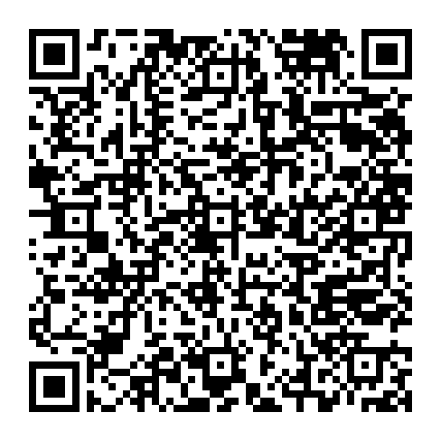74826722478