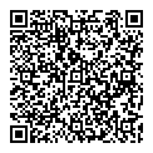 74826722480