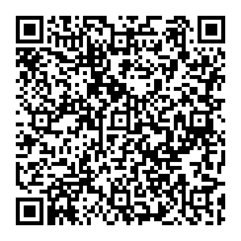 74826722483