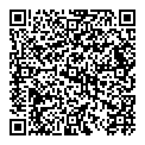 74826722496
