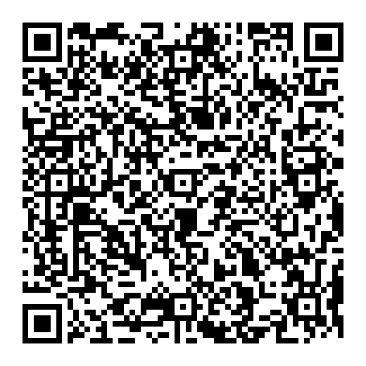 74826740002