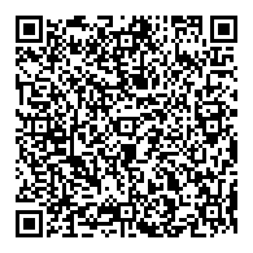 74826740011