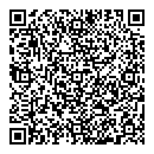 74826740015