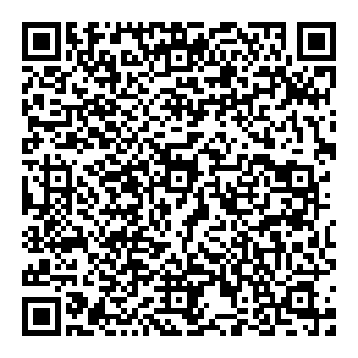74826740038