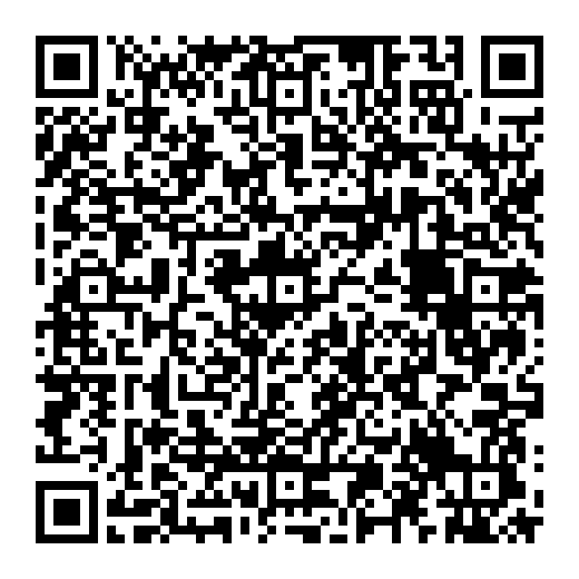 74826740045