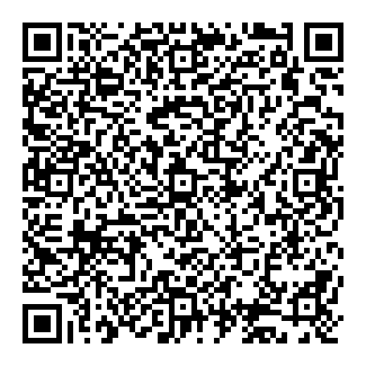 74826740049