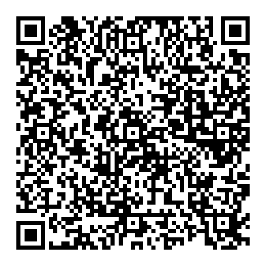 74826740060