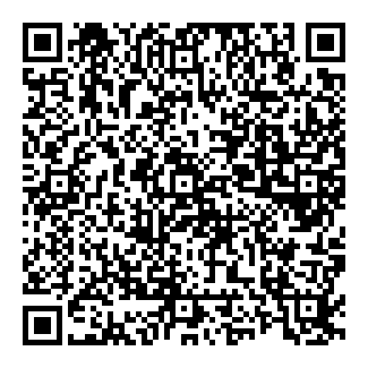 74826740070