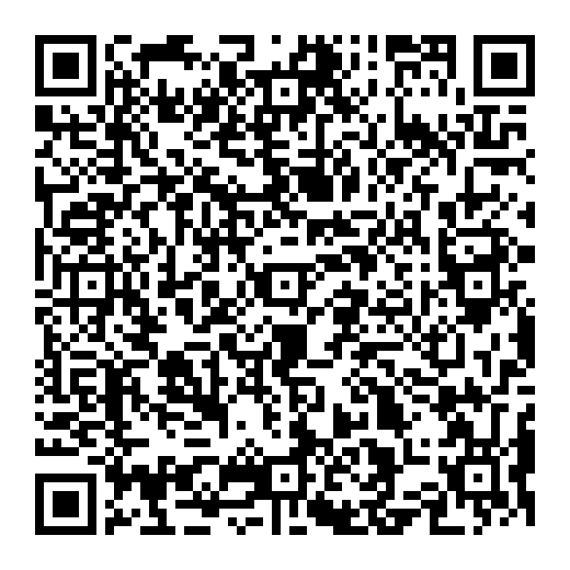 74826740071
