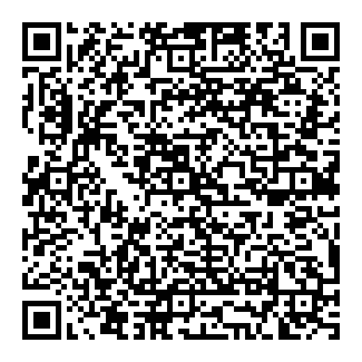 74826740085