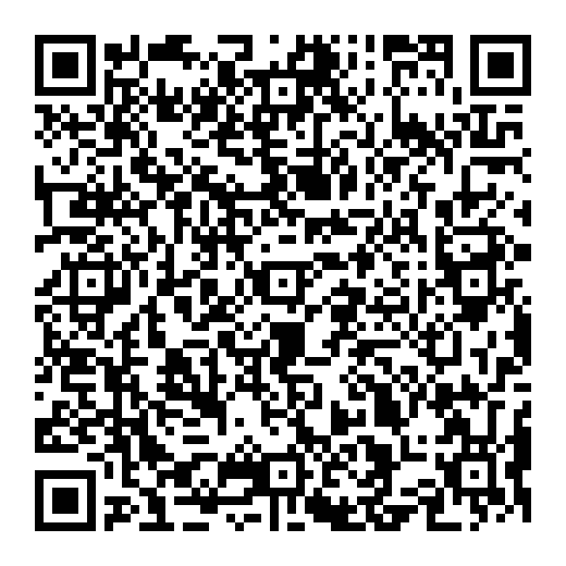 74826740098