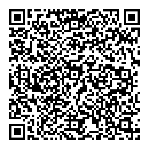 74826740099