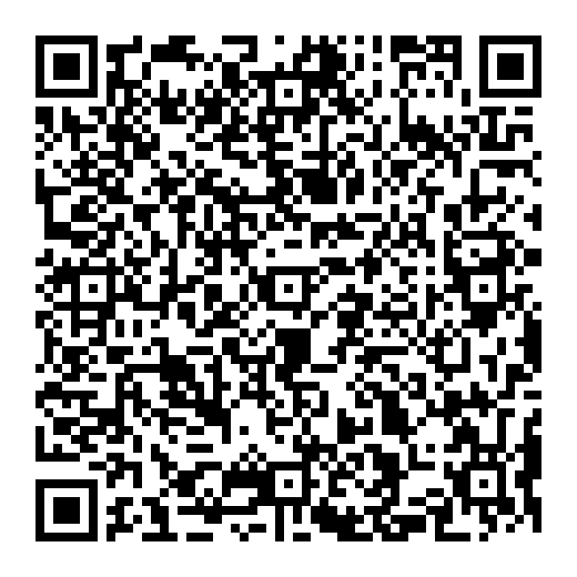 74826740112