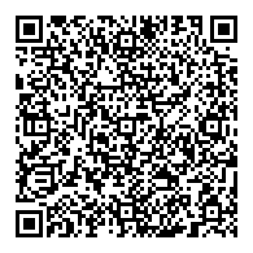 74826740114