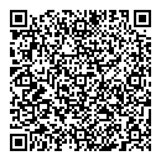 74826740117