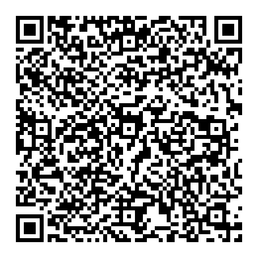 74826740134