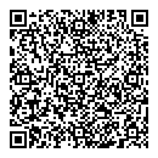 74826740140