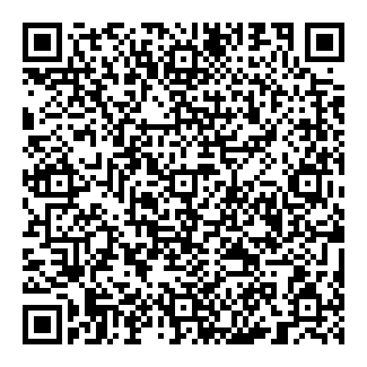 74826740141