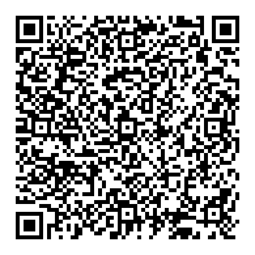 74826740149