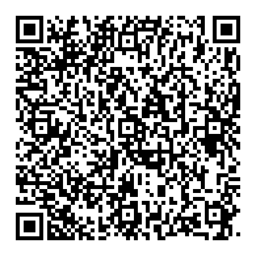 74826740151