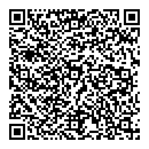 74826740155