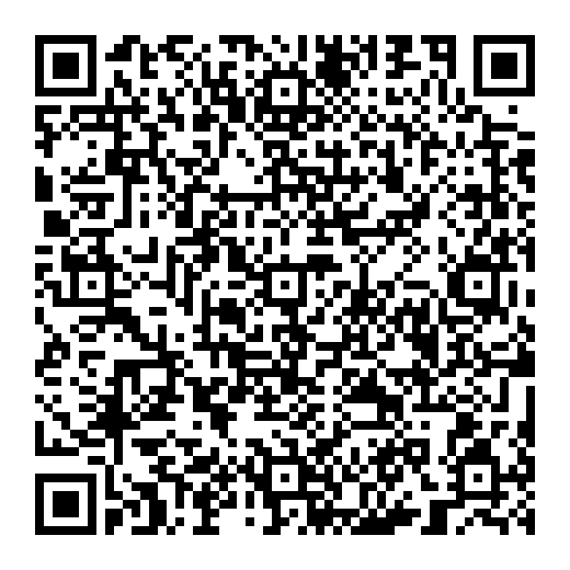 74826740157