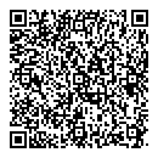 74826740173