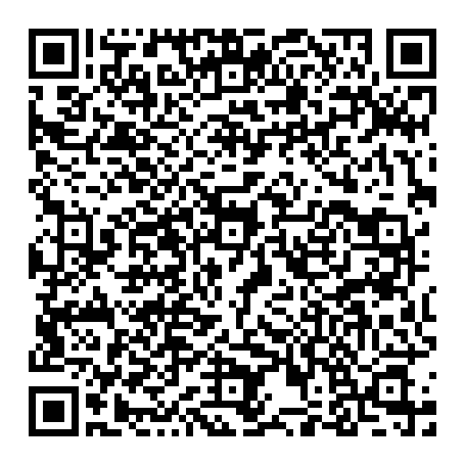 74826740177