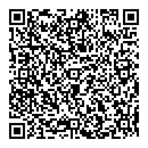 74826740188