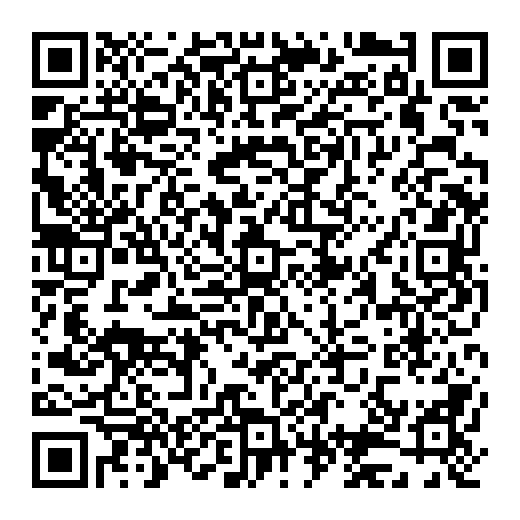 74826740225