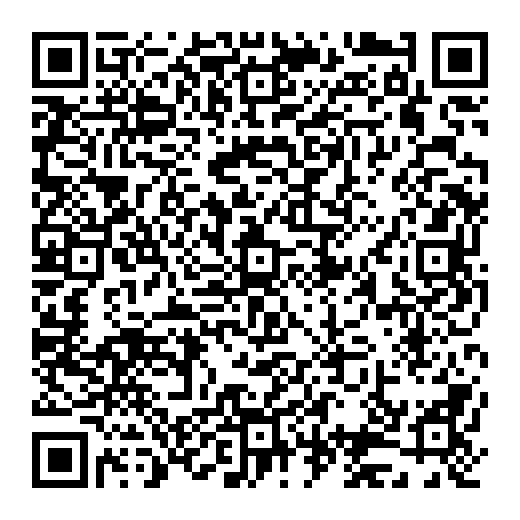 74826740236