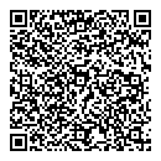 74826740241