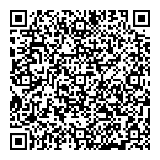 74826740250
