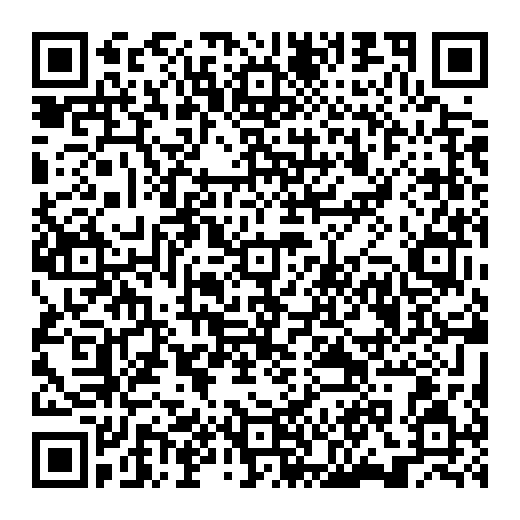 74826740262