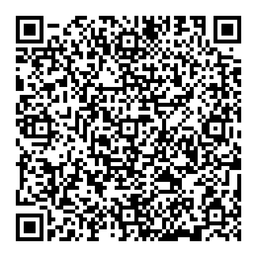 74826740277