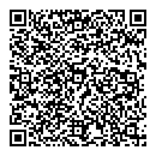 74826740287