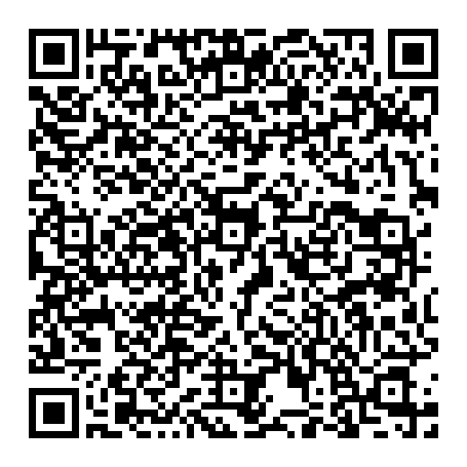 74826740291