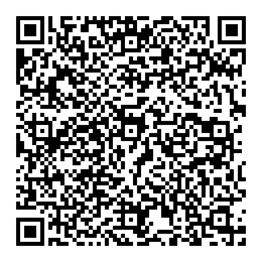 74826740292