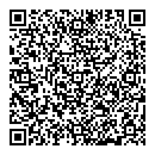 74826740296
