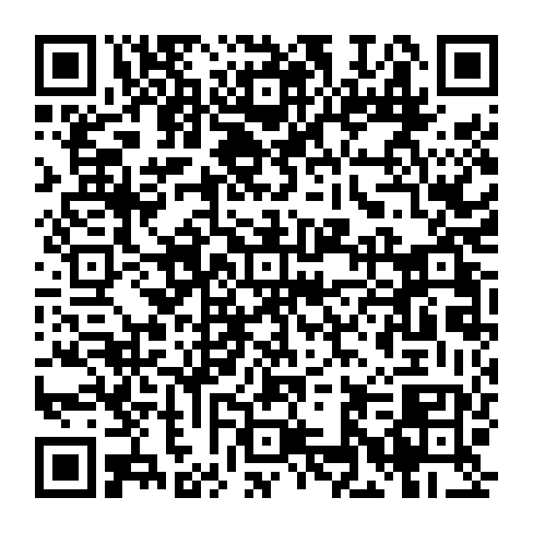 74826958302
