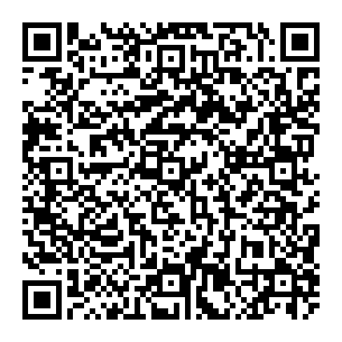 74826958303