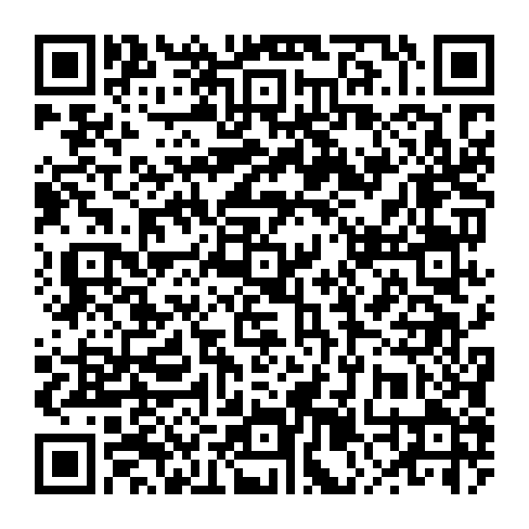 74826958314