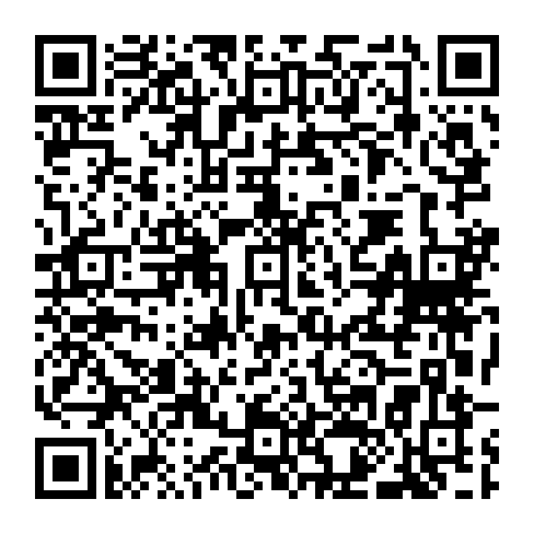 74826958315