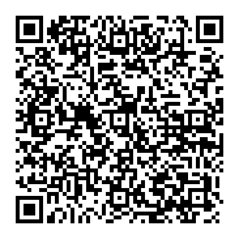 74826958324