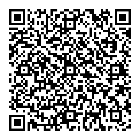 74826958325