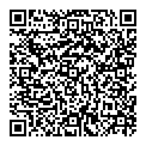 74826958337