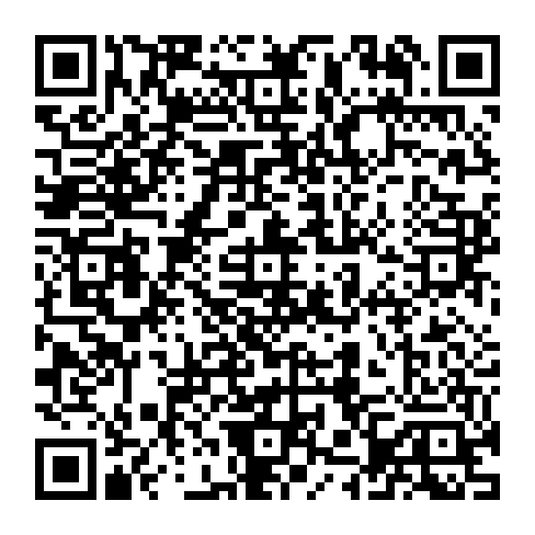 74826958366