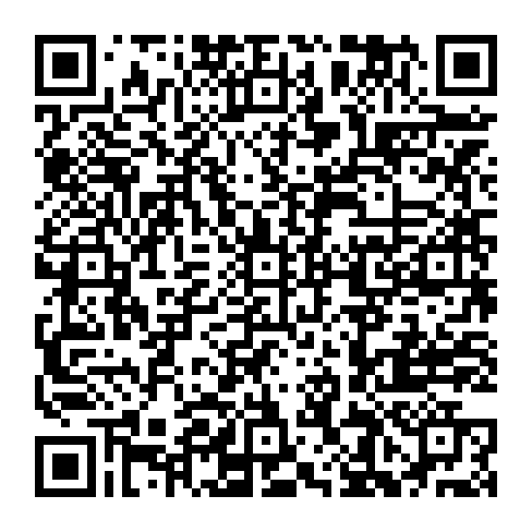 74826958370