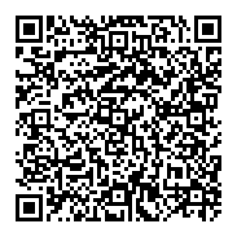 74826958376