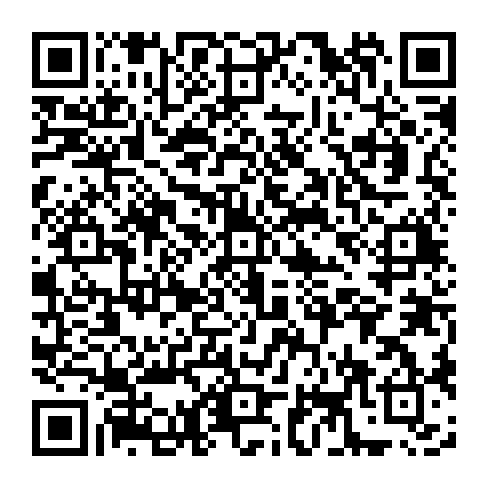 74826958379